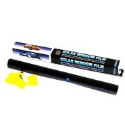 Пленка тонировочная 