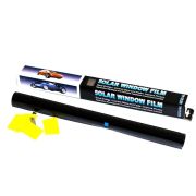 Пленка тонировочная 