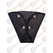 Адаптер сидений 2-х крылый 