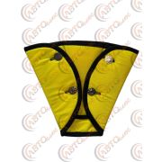 Адаптер сидений 4-х крылый 