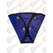 Адаптер сидений 4-х крылый 