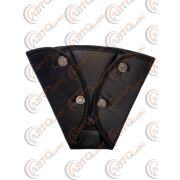 Адаптер сидений 4-х крылый 