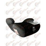 Кресло детское а/м Booster Kids Planet 