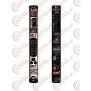 Пленка тонировочная 