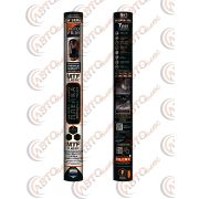 Пленка тонировочная 