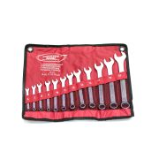 Набор ключей 