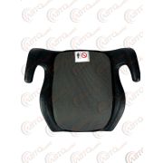 Кресло детское а/м Booster Siger 