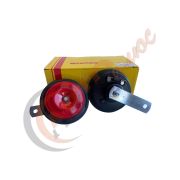 Сигнал мембранный (диск)  WEDOWNG-1017