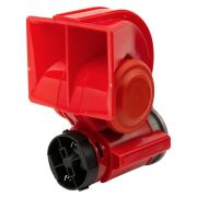 Сигнал - ракушка 12V  ST-1021R/LD-609, уп.10 шт