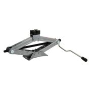 Домкрат ромбовидный 1,5т уп 10 шт