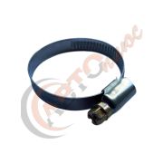 Хомут  ТРЕК нержавейка (9мм) 30-45 мм, уп. 100 шт