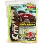 Набор салфеток 