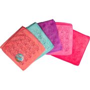 Набор салфеток 