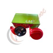 Сигнал GMP  2010 ракушка КИТАЙ