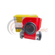 Сигнал MARUKO-0001 ракушка с компрессором