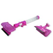 Водосгон CA-940 микрофибра+спрей уп 48 шт