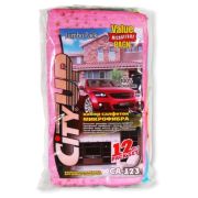 Набор салфеток 