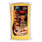 Набор салфеток 