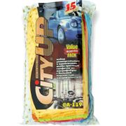 Набор салфеток 