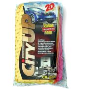 Набор салфеток 