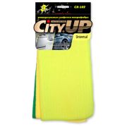 Набор салфеток 