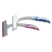 Водосгон СА-605 резиновый уп 12 шт