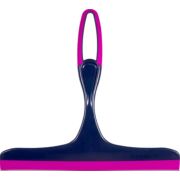 Водосгон CA-980 уп 50 шт