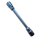 Ключ баллонный 30/32 STRONG  WS-041-1251 уп 8 шт