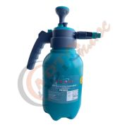 Распылитель ЛИДЕР помповый 2,0л (зеленый)***20