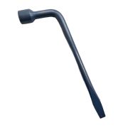 Ключ баллонный 17мм LS-051 уп 10 шт