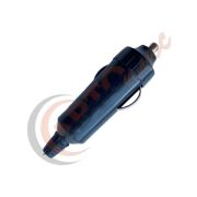 Штекер прикуривателя № 1 (-011) уп. 50 шт