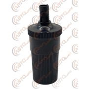 Гнездо автоприкуривателя