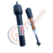 Ареометр г. Санкт-Петербург