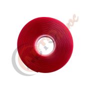 Скотч двусторонний 3М (прозрачный) 10ммх5м уп.12 шт