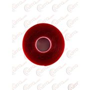 Скотч двусторонний 3М (прозрачный) 30ммх5м уп.4 шт