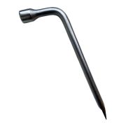 Ключ баллонный STRONG 19мм LX -042 00858 уп 10 шт