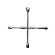 Ключ баллонный   СКЛАДНОЙ 17-19-21-23 STRONG уп 5 шт