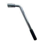 Ключ баллонный 17/19 телескопический -48968 уп 20 шт