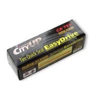 Жгут резиновый CA -795, 20см 50шт