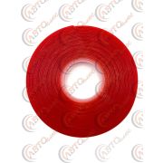 Скотч двусторонний 3М (прозрачный) 6ммх5м уп. 20 шт