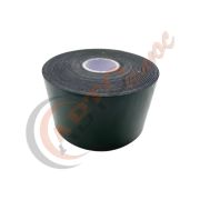 Скотч двусторонний  ЗЕЛЕНЫЙ 50ммх5м  уп. 175 шт