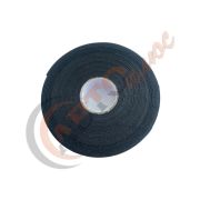 Скотч двусторонний  ЗЕЛЕНЫЙ 12ммх5м , уп. 700 шт