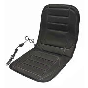 Обогрев сидений 