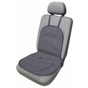 Обогрев сидений 