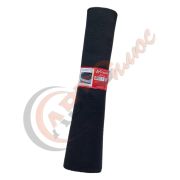 Коврик влаговпитывающие  в багажник ТошА  АЭ-15  55*110 см