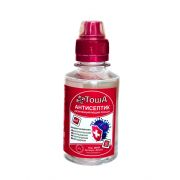 Антисептик для рук  