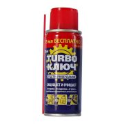 Смазка универсальная  