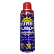 Смазка универсальная 