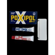 Холодная сварка 