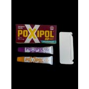 Холодная сварка 